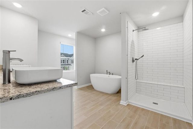 722 Lipizzan Trace, Hogansville, GA 30230