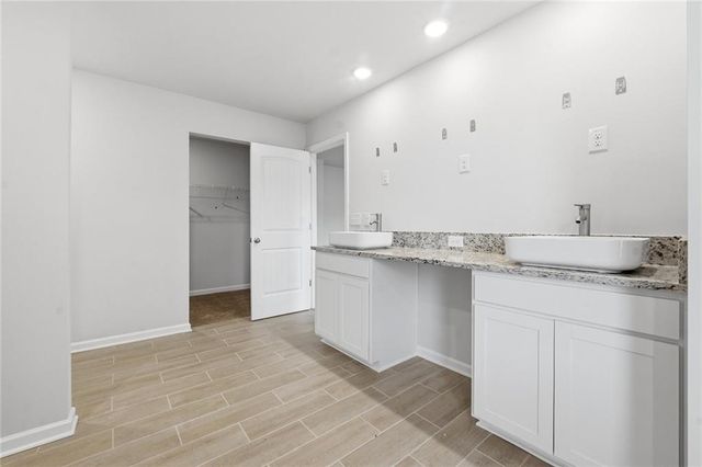 722 Lipizzan Trace, Hogansville, GA 30230