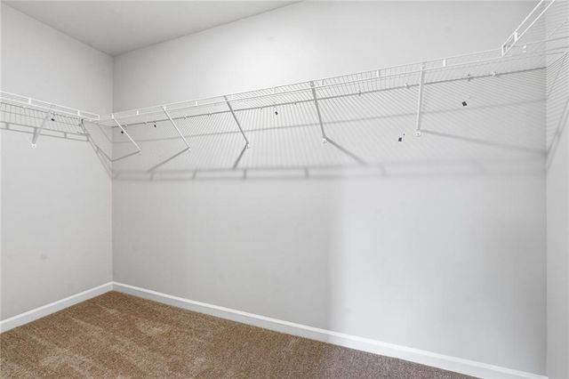 722 Lipizzan Trace, Hogansville, GA 30230