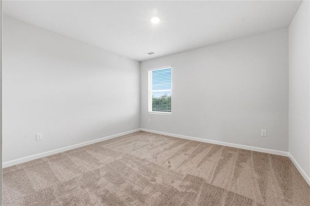 722 Lipizzan Trace, Hogansville, GA 30230
