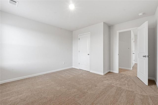 722 Lipizzan Trace, Hogansville, GA 30230