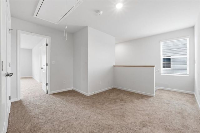 722 Lipizzan Trace, Hogansville, GA 30230