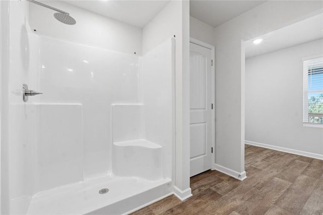 722 Lipizzan Trace, Hogansville, GA 30230