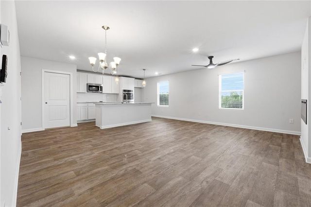 722 Lipizzan Trace, Hogansville, GA 30230