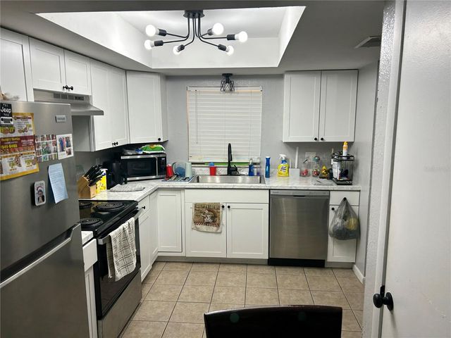 6301 58TH STREET N 506, Pinellas Park, FL 33781