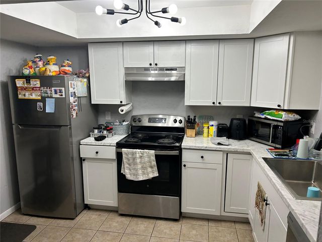 6301 58TH STREET N 506, Pinellas Park, FL 33781