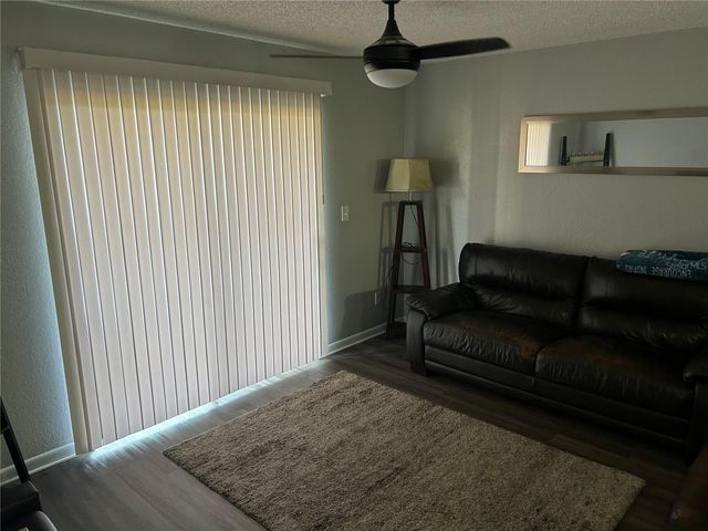 6301 58TH STREET N 506, Pinellas Park, FL 33781