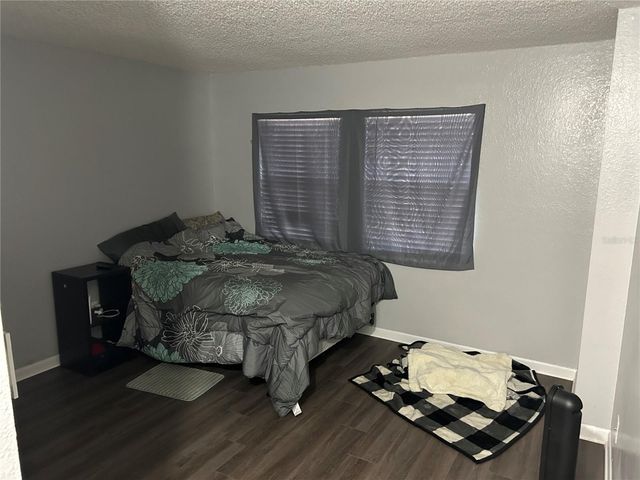 6301 58TH STREET N 506, Pinellas Park, FL 33781