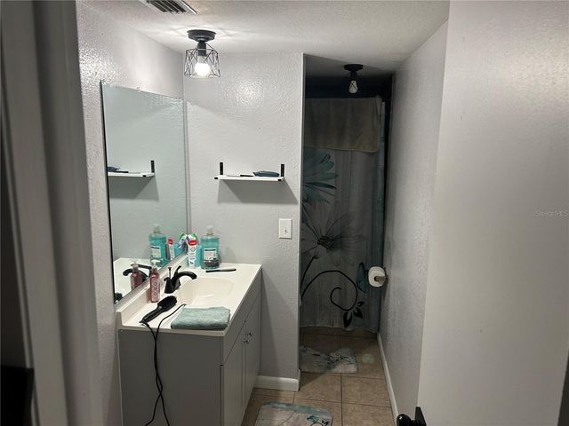 6301 58TH STREET N 506, Pinellas Park, FL 33781