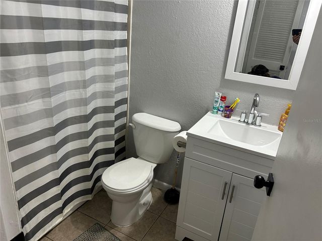 6301 58TH STREET N 506, Pinellas Park, FL 33781
