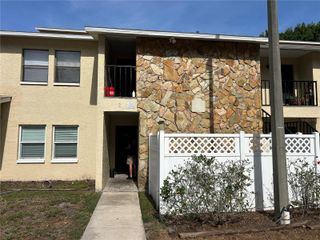 6301 58TH STREET N 506, Pinellas Park, FL 33781