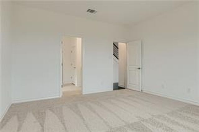 120 Thurman Holt RD, Hutto, TX 78634