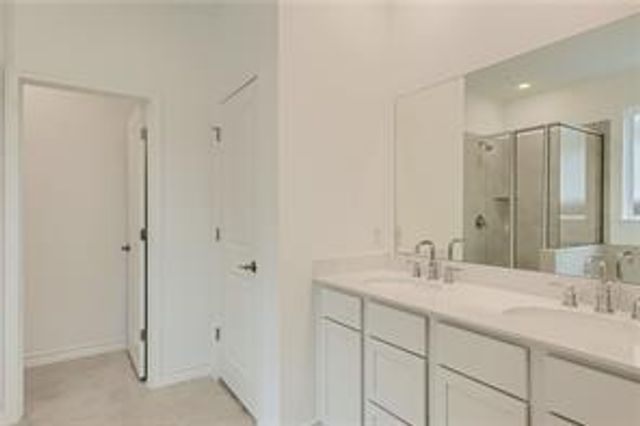 120 Thurman Holt RD, Hutto, TX 78634
