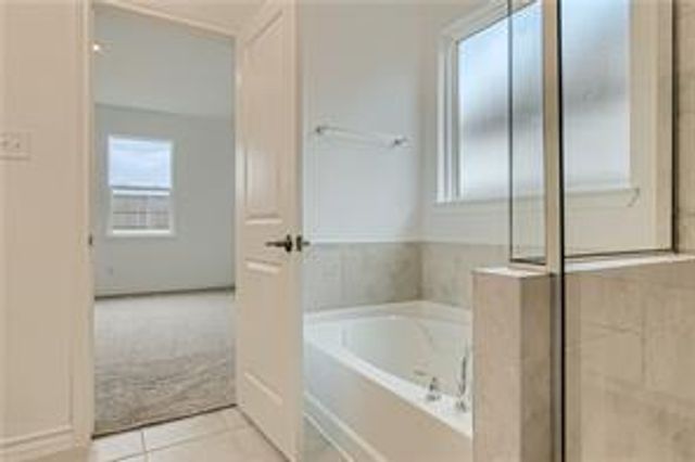 120 Thurman Holt RD, Hutto, TX 78634
