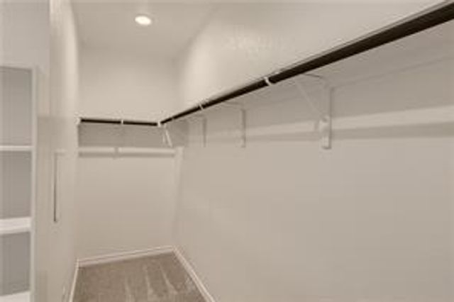 120 Thurman Holt RD, Hutto, TX 78634