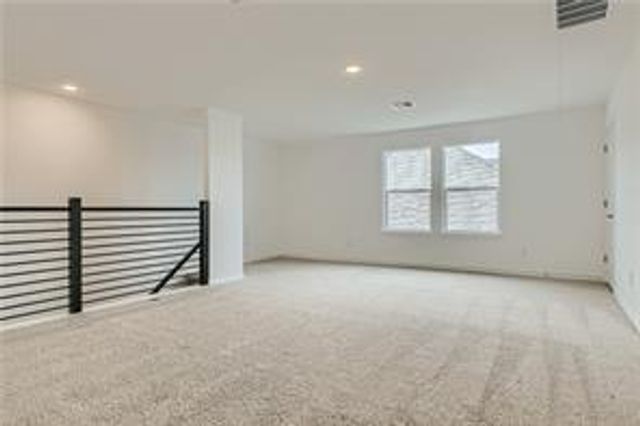 120 Thurman Holt RD, Hutto, TX 78634