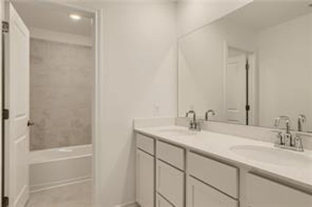 120 Thurman Holt RD, Hutto, TX 78634