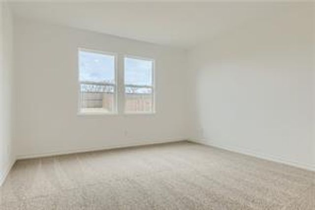 120 Thurman Holt RD, Hutto, TX 78634