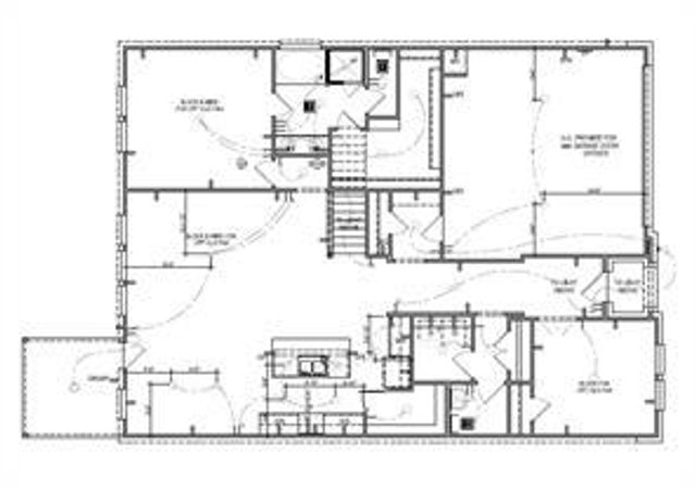 120 Thurman Holt RD, Hutto, TX 78634