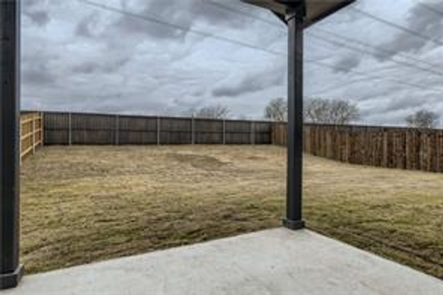 120 Thurman Holt RD, Hutto, TX 78634