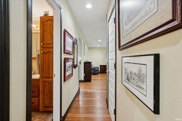 3521 Cedar Court, Kokomo, IN 46902