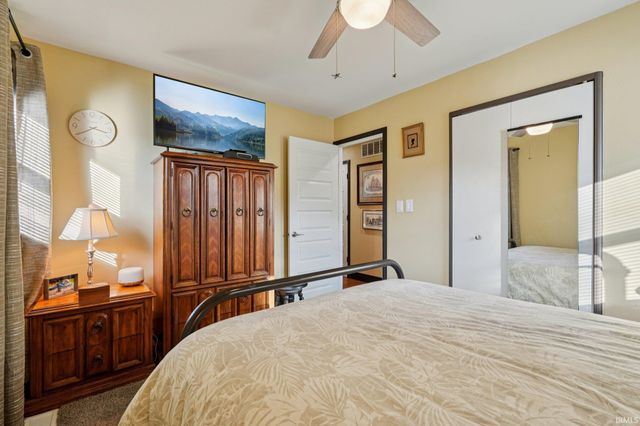 3521 Cedar Court, Kokomo, IN 46902