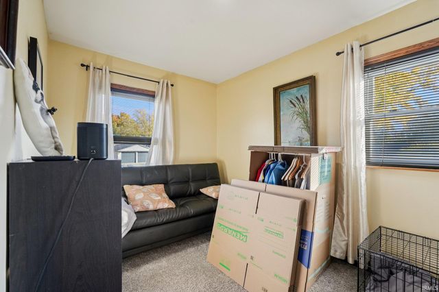 3521 Cedar Court, Kokomo, IN 46902