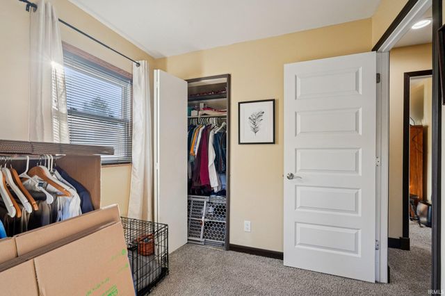 3521 Cedar Court, Kokomo, IN 46902