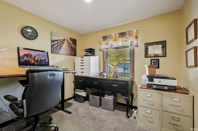 3521 Cedar Court, Kokomo, IN 46902