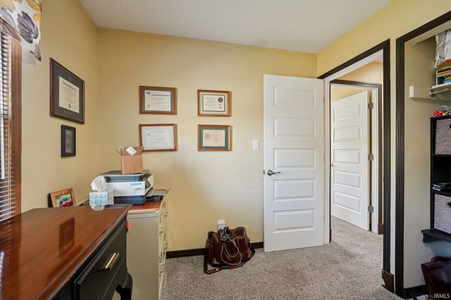 3521 Cedar Court, Kokomo, IN 46902