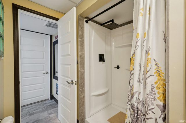 3521 Cedar Court, Kokomo, IN 46902