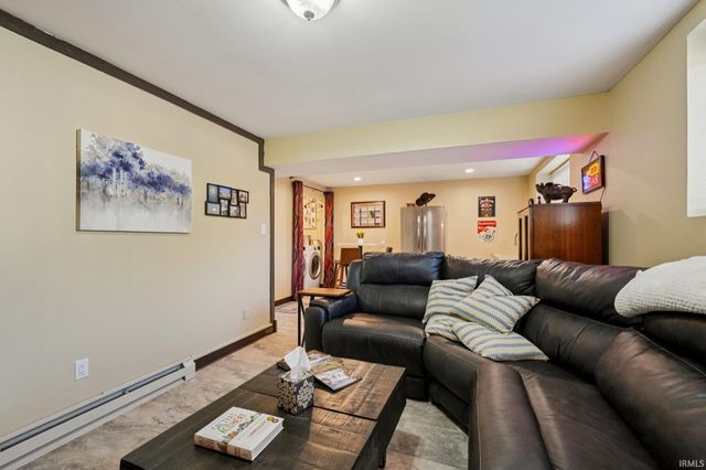 3521 Cedar Court, Kokomo, IN 46902