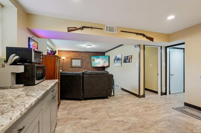 3521 Cedar Court, Kokomo, IN 46902