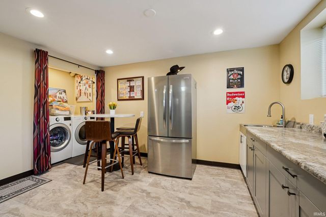 3521 Cedar Court, Kokomo, IN 46902