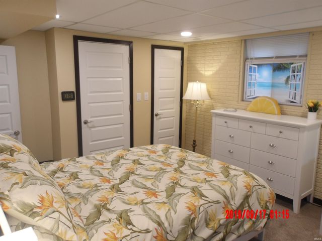 3521 Cedar Court, Kokomo, IN 46902