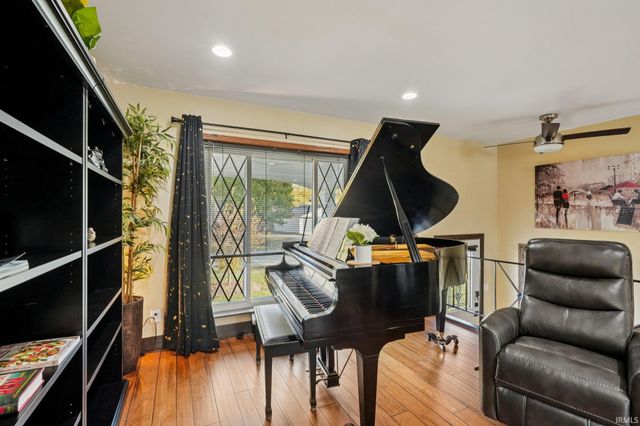 3521 Cedar Court, Kokomo, IN 46902