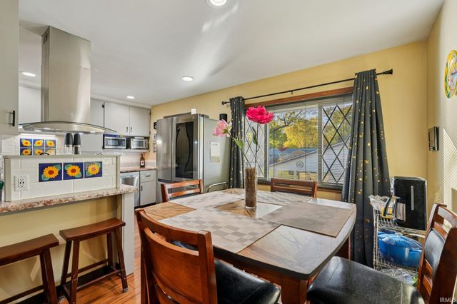 3521 Cedar Court, Kokomo, IN 46902