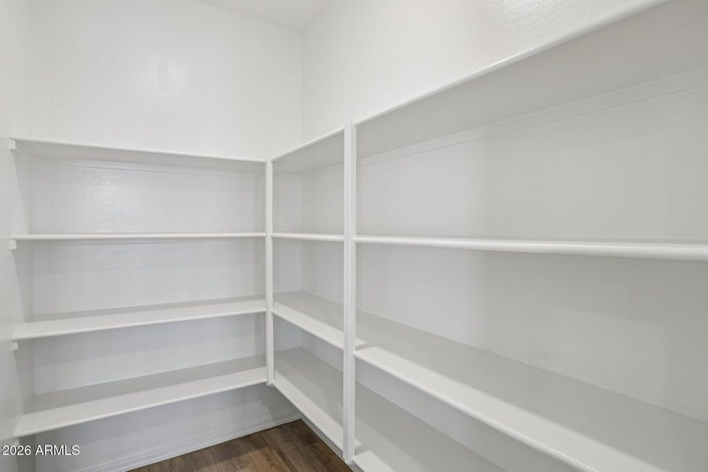 37805 W NINA Street, Maricopa, AZ 85138 — photo 4