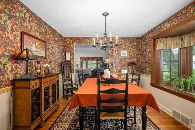 23 Walnut Street, Oxford, MA 01540