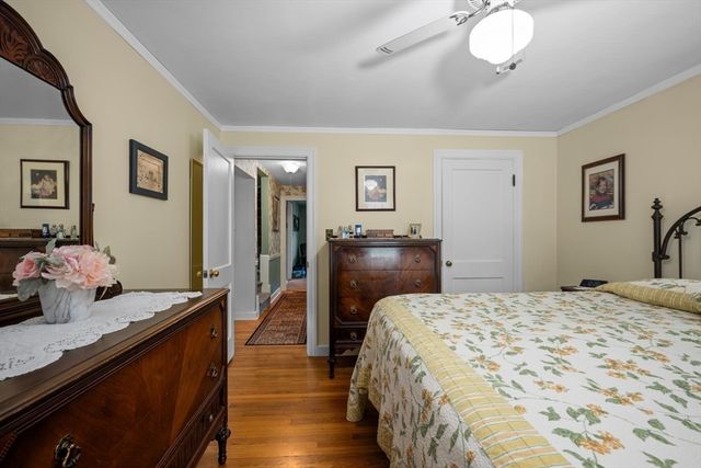 23 Walnut Street, Oxford, MA 01540