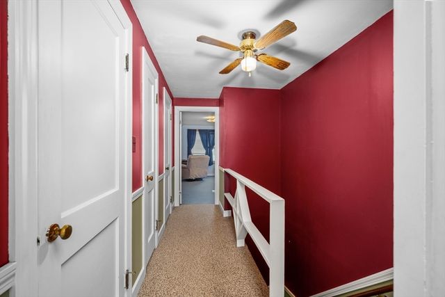 23 Walnut Street, Oxford, MA 01540