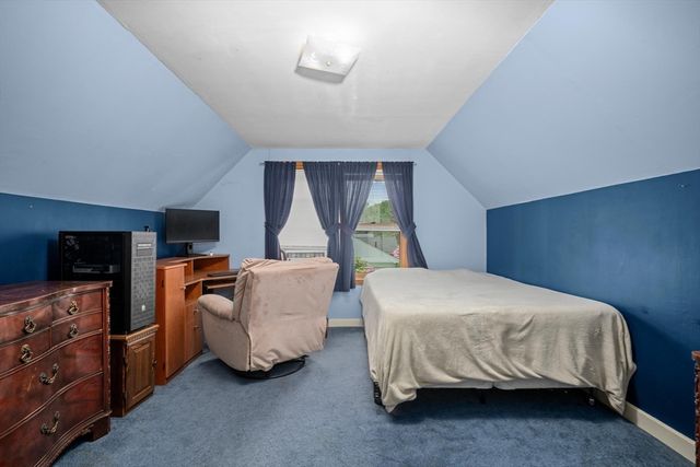 23 Walnut Street, Oxford, MA 01540