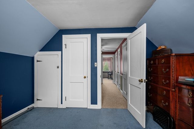 23 Walnut Street, Oxford, MA 01540