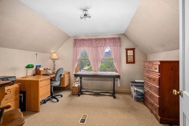23 Walnut Street, Oxford, MA 01540