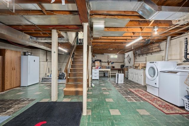 23 Walnut Street, Oxford, MA 01540