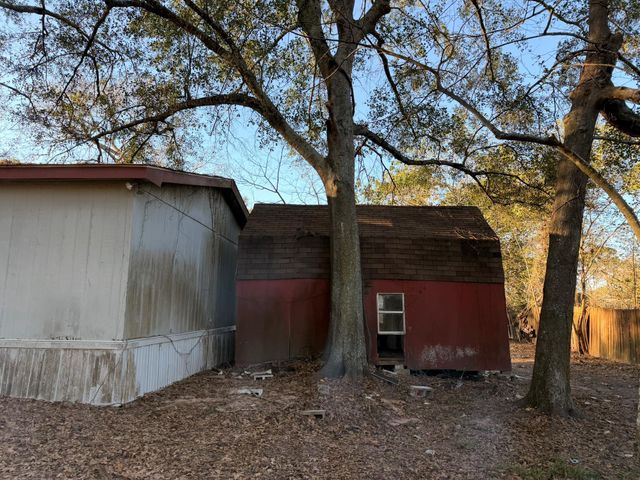 30226 Davis Street, Magnolia, TX 77355