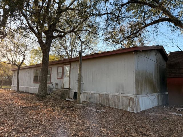 30226 Davis Street, Magnolia, TX 77355