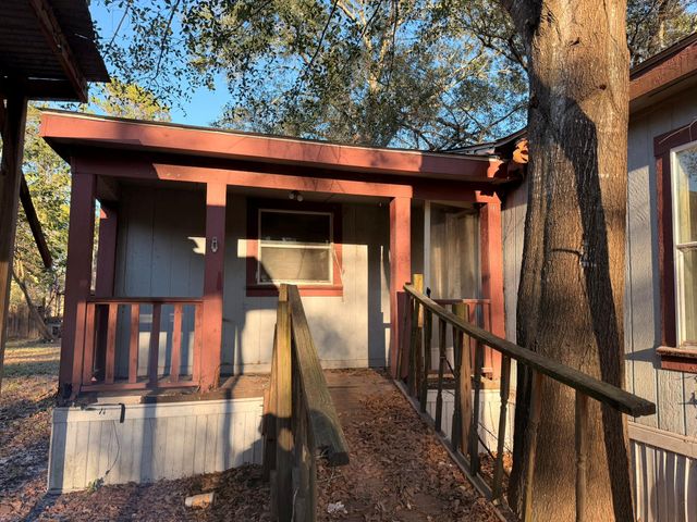 30226 Davis Street, Magnolia, TX 77355