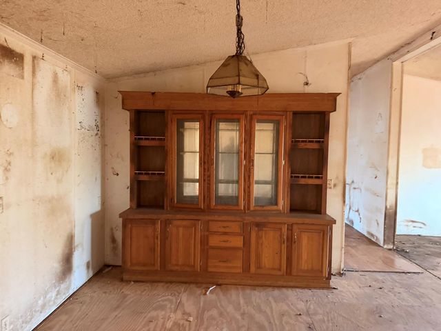 30226 Davis Street, Magnolia, TX 77355