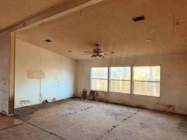 30226 Davis Street, Magnolia, TX 77355